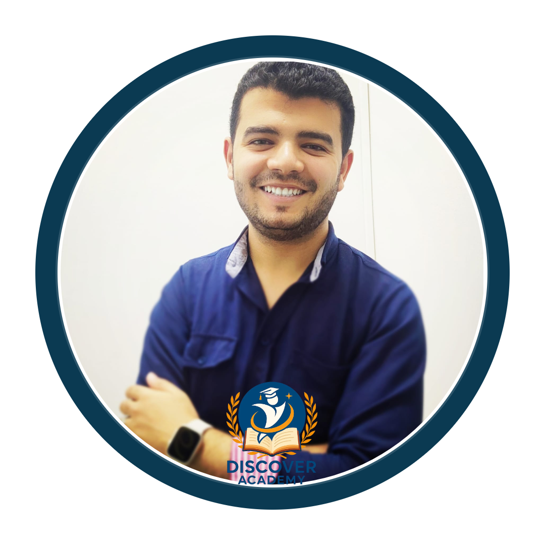 عبدالله احمد عبدالله